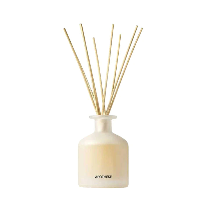 Tonka Oak Reed Diffuser