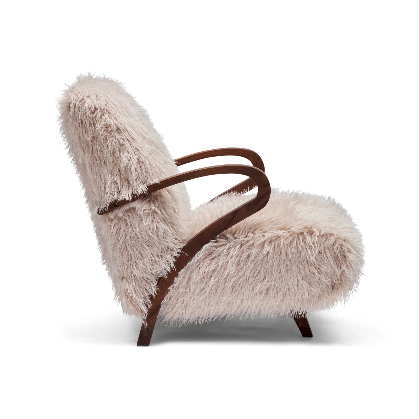 Aster Occasional Chair