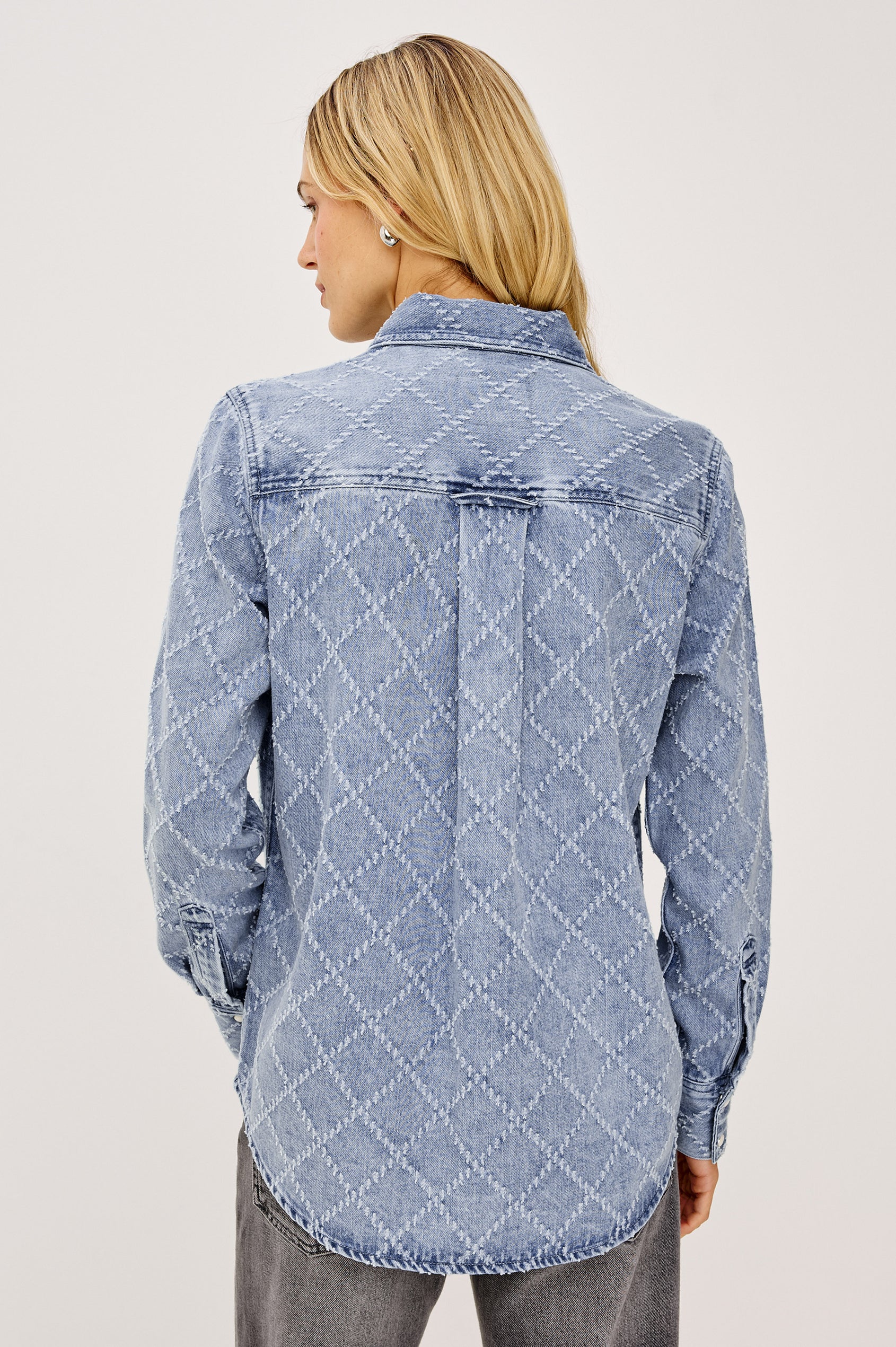 Atticus Top