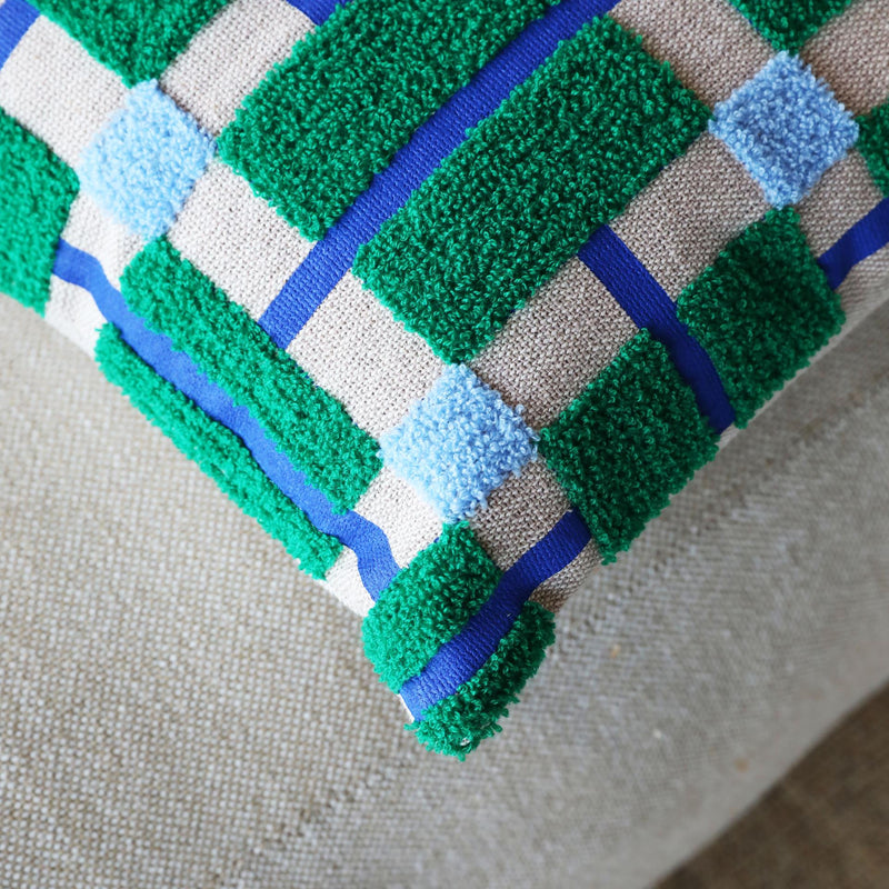 Cushion Plano | 40cm x 40cm