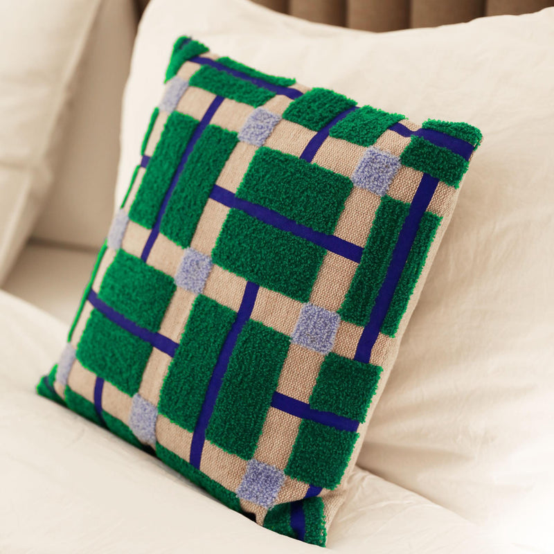 Cushion Plano | 40cm x 40cm