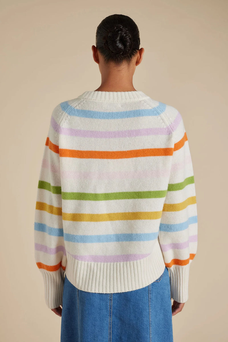 Amica Sweater