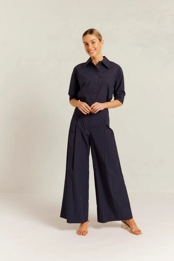 Rowena Pants