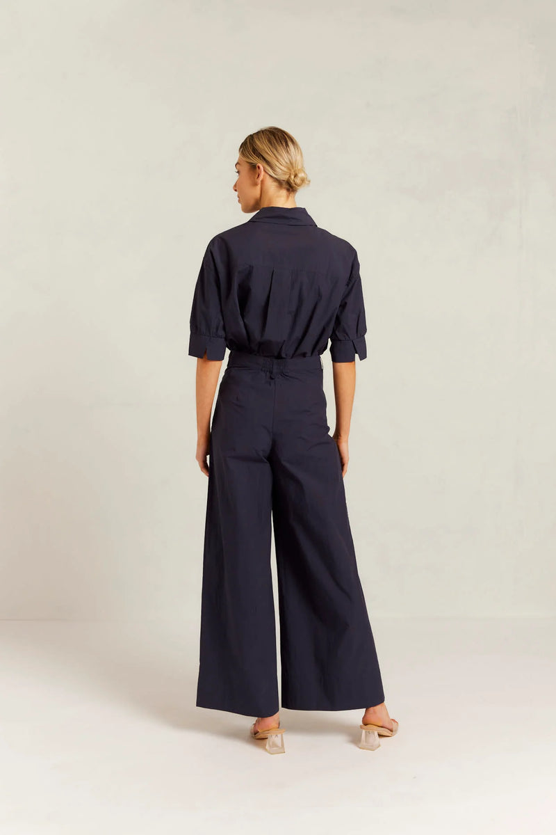 Rowena Pants