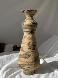 Amar Vase 1