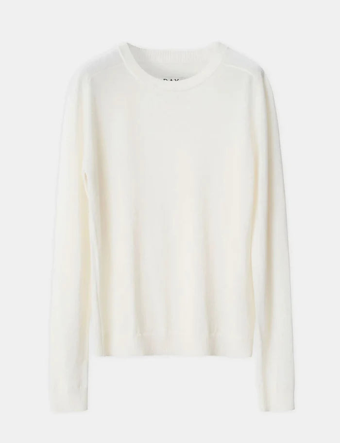 Annabelle Top