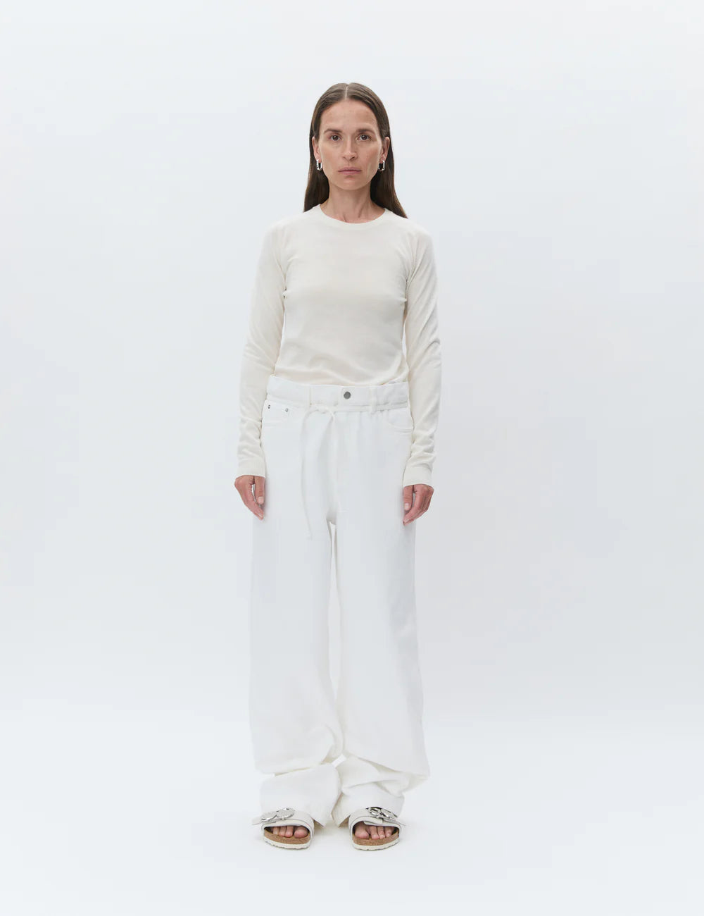 Annabelle Top