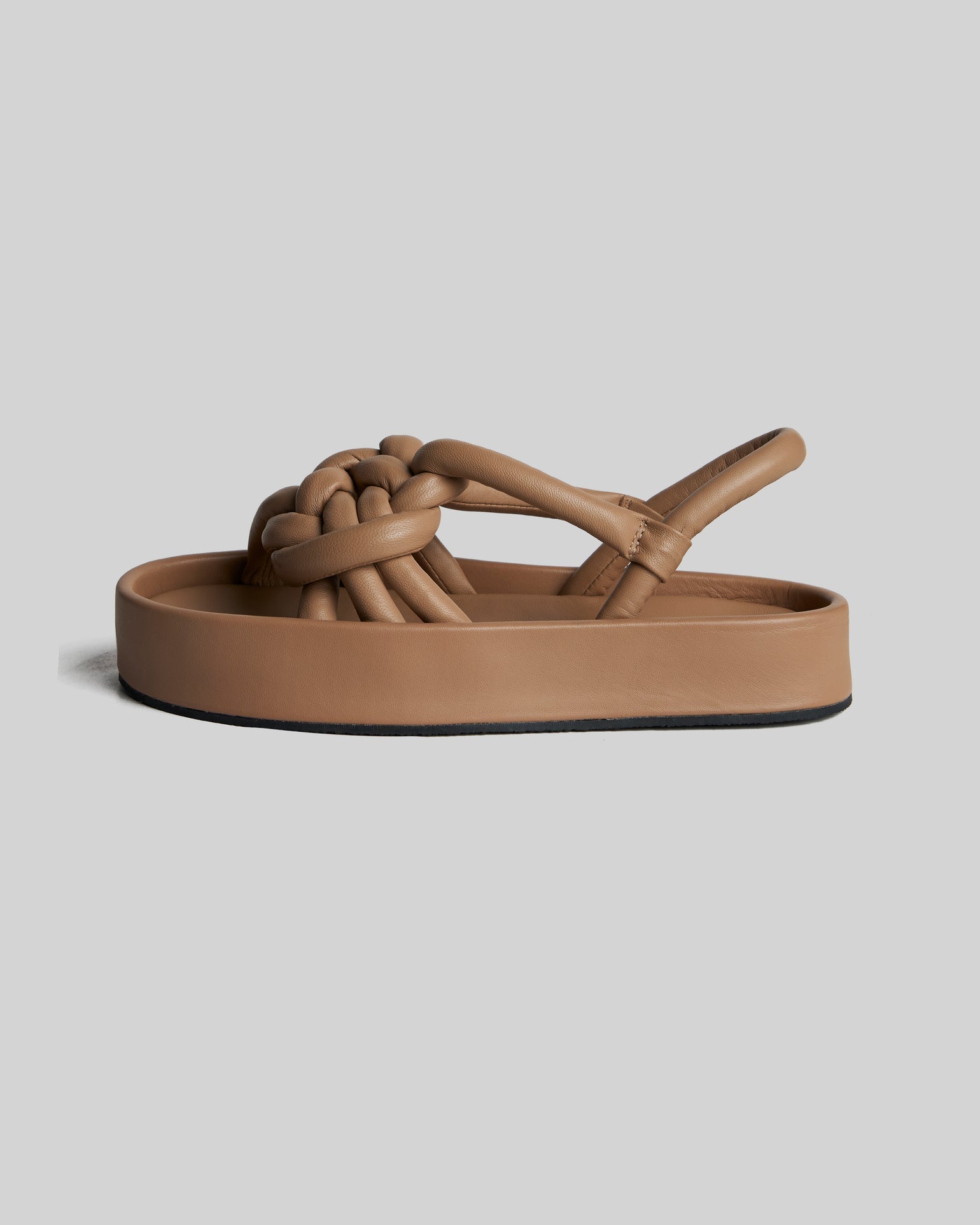 Asher Sandal