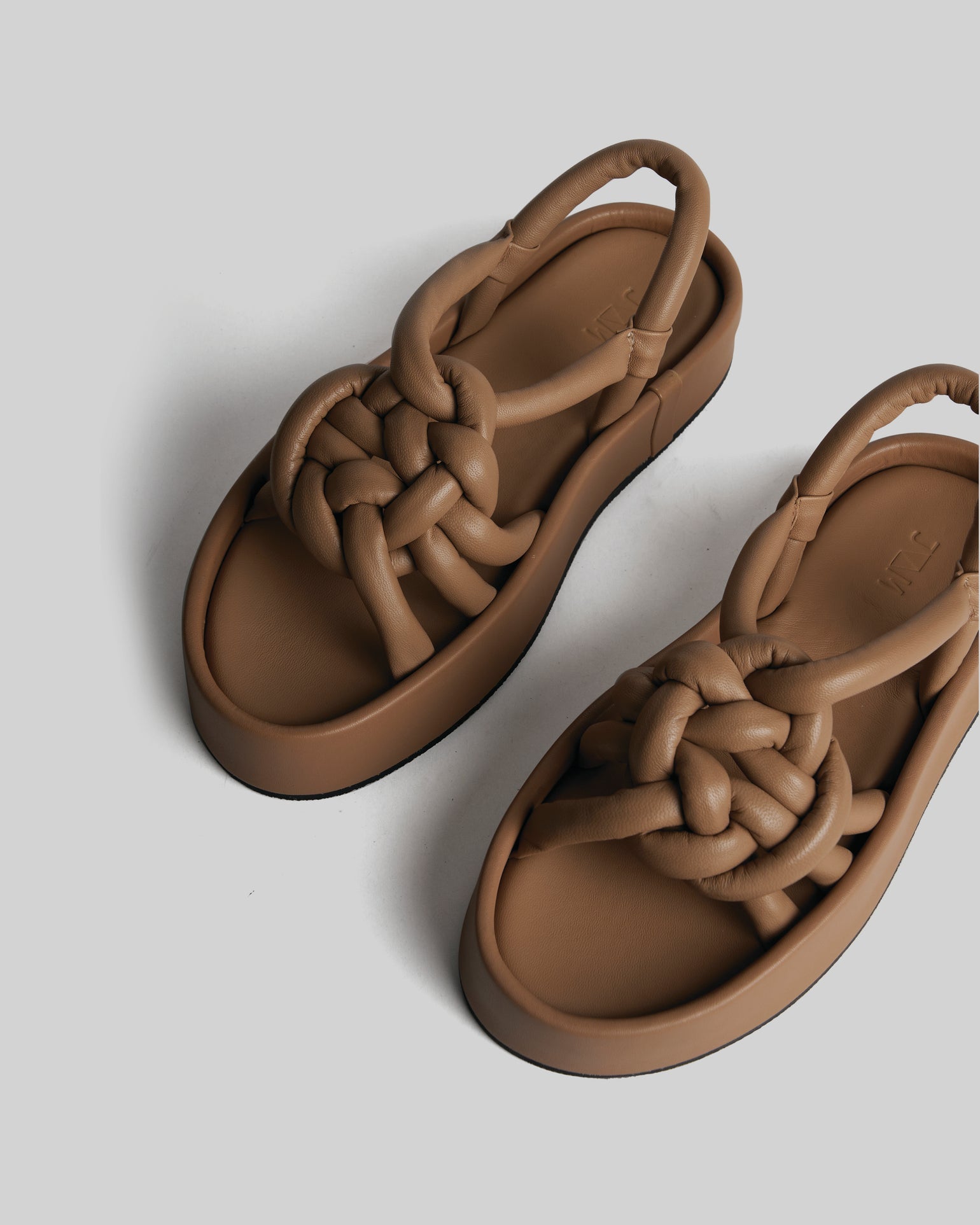 Asher Sandal