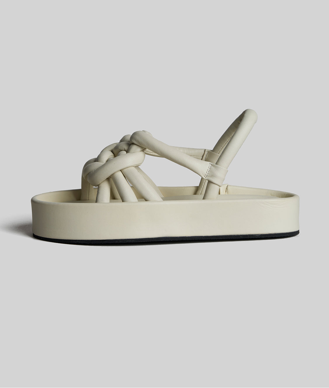 Asher Sandal