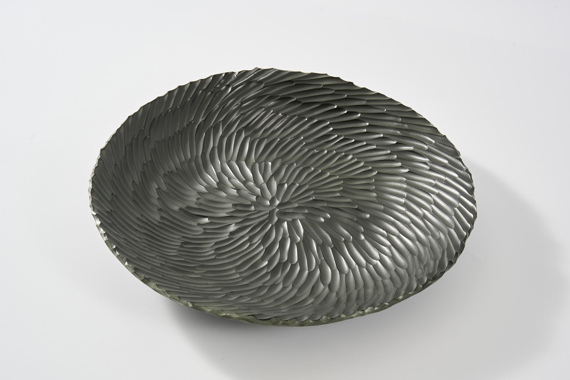 Astral Platter