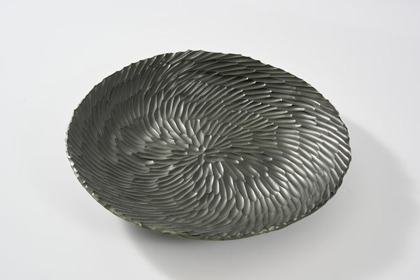 Astral Platter