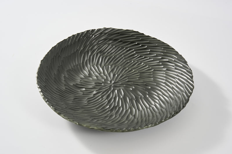 Astral Platter