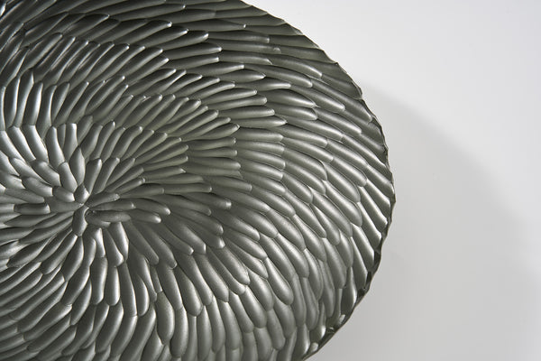 Astral Platter
