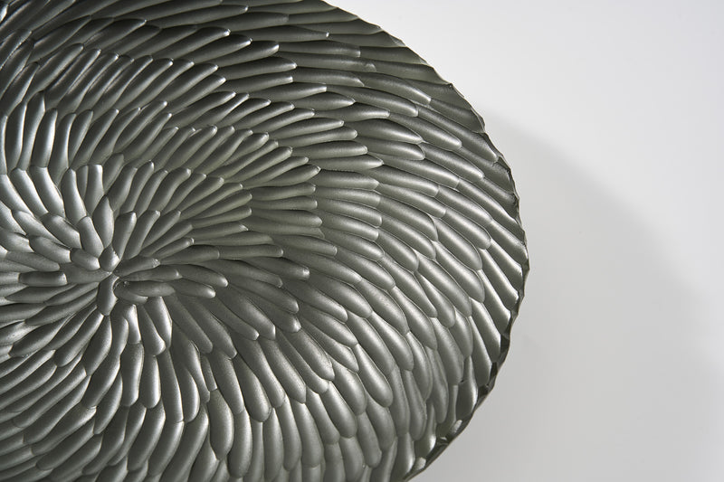 Astral Platter