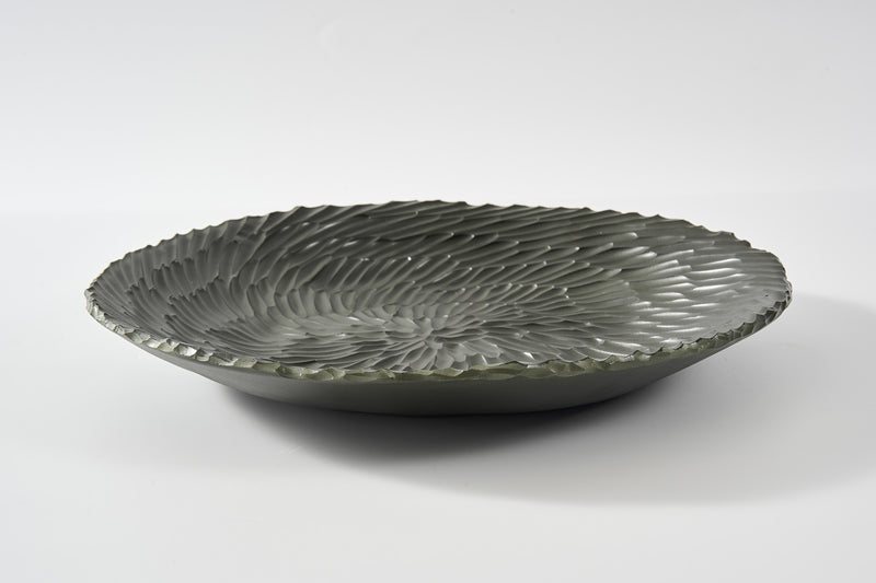Astral Platter