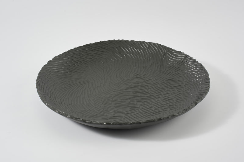 Astral Platter