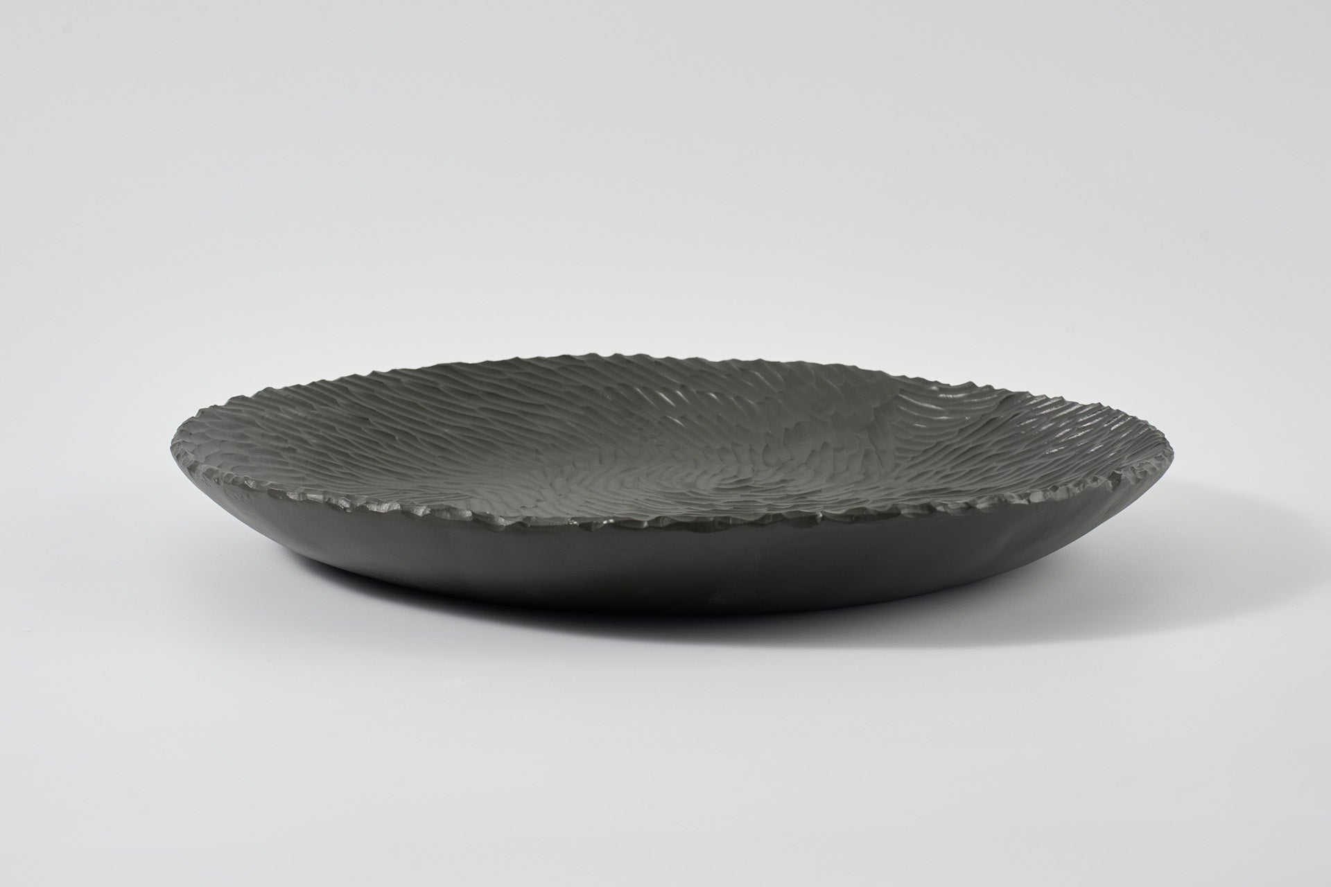 Astral Platter