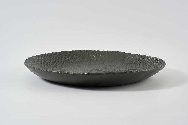 Astral Platter