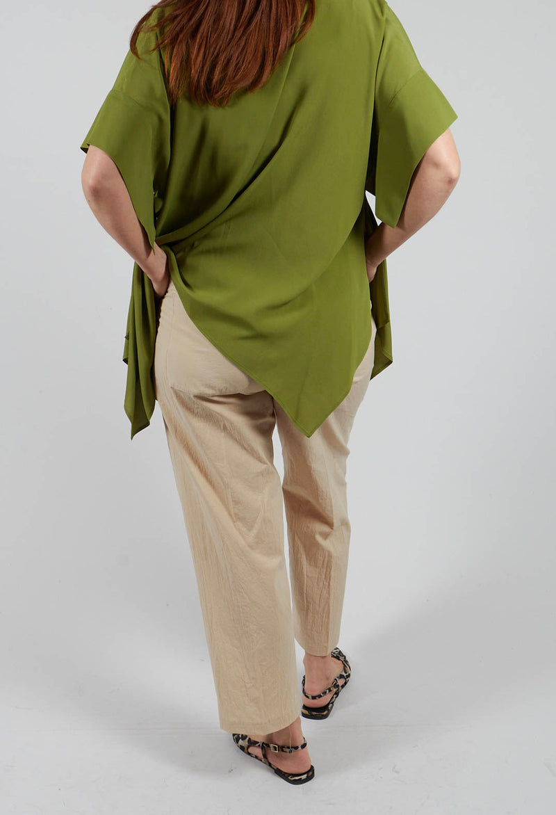 Atlas Pants