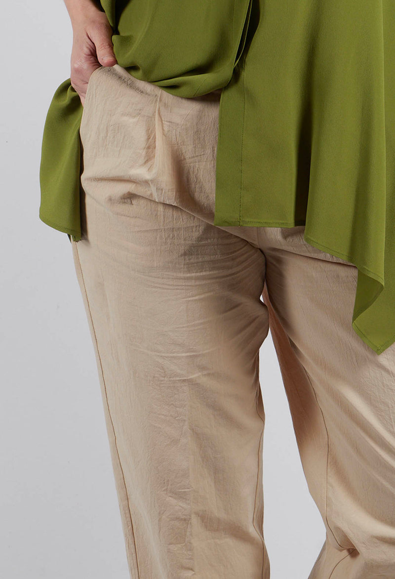 Atlas Pants