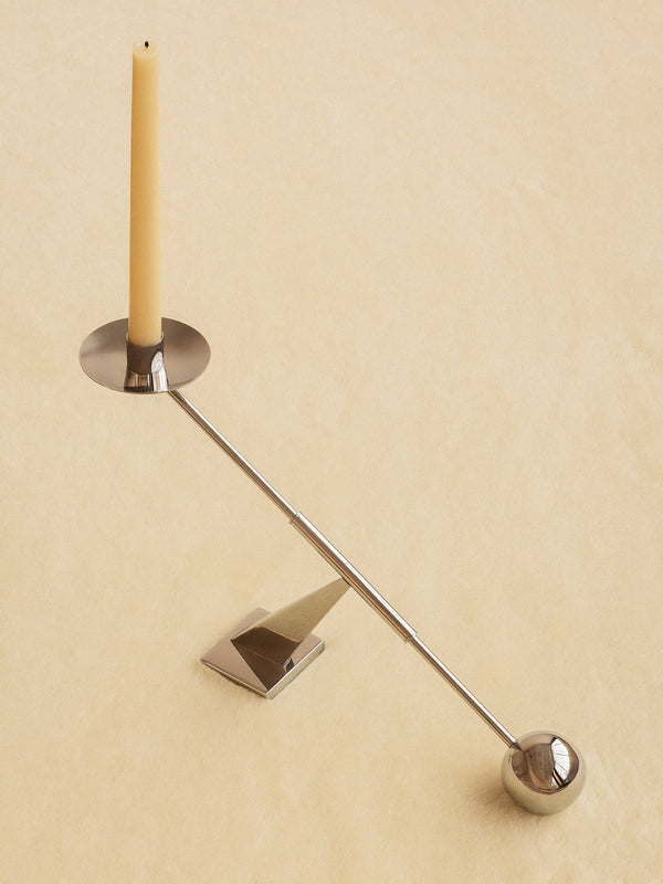 Audo_Copenhagen_Interconnect_Candle_Holder_Small_5