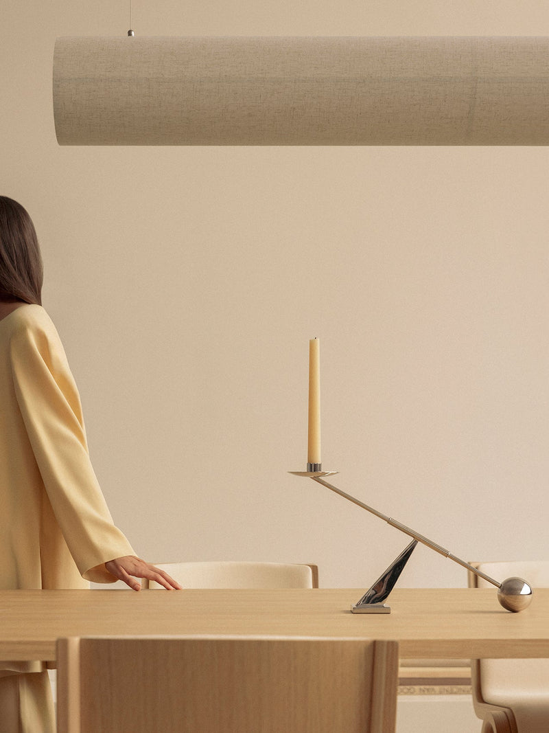 Audo_Copenhagen_Interconnect_Candle_Holder_Small_9