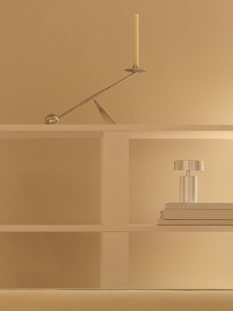 Audo_Copenhagen_Interconnect_Candle_Holder_Small_9