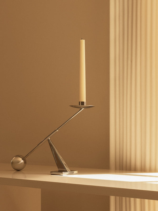 Audo_Copenhagen_Interconnect_Candle_Holder_Small_9