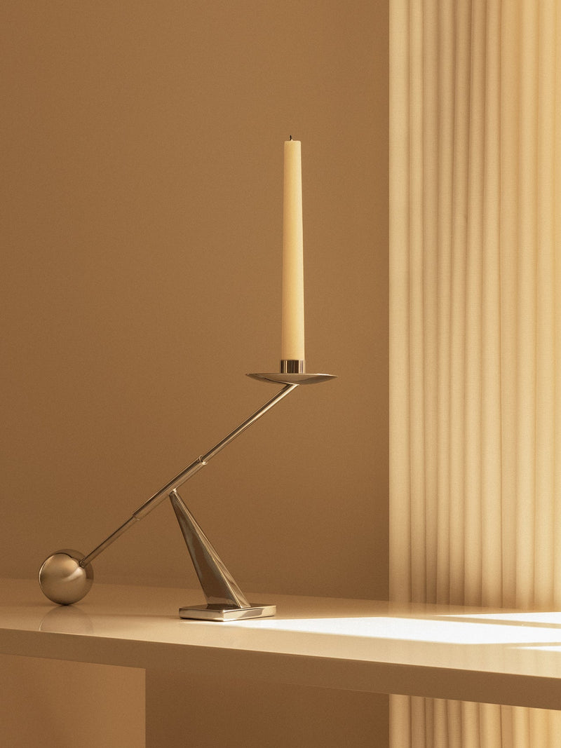 Audo_Copenhagen_Interconnect_Candle_Holder_Small_9