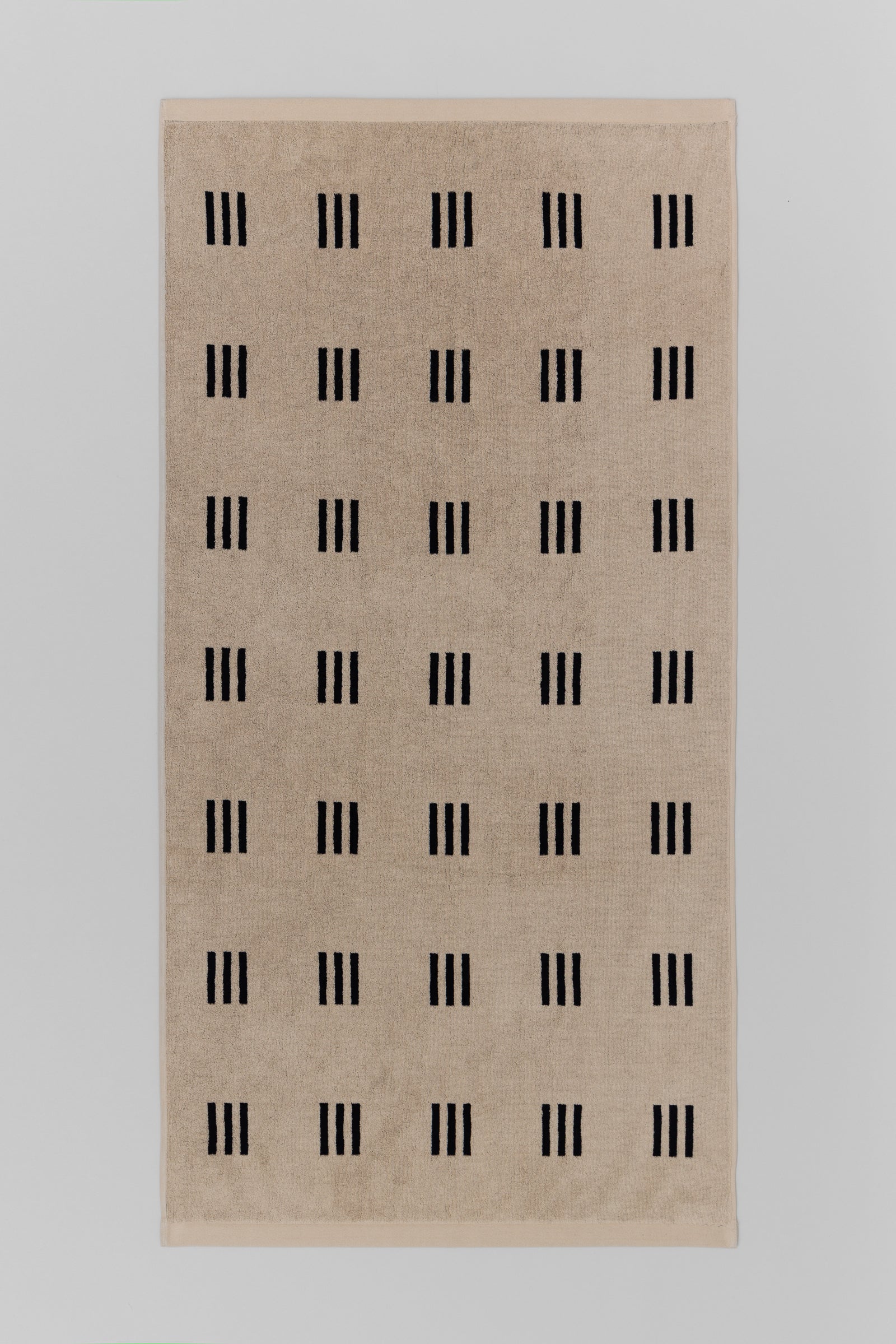 Claremont Bath Towel