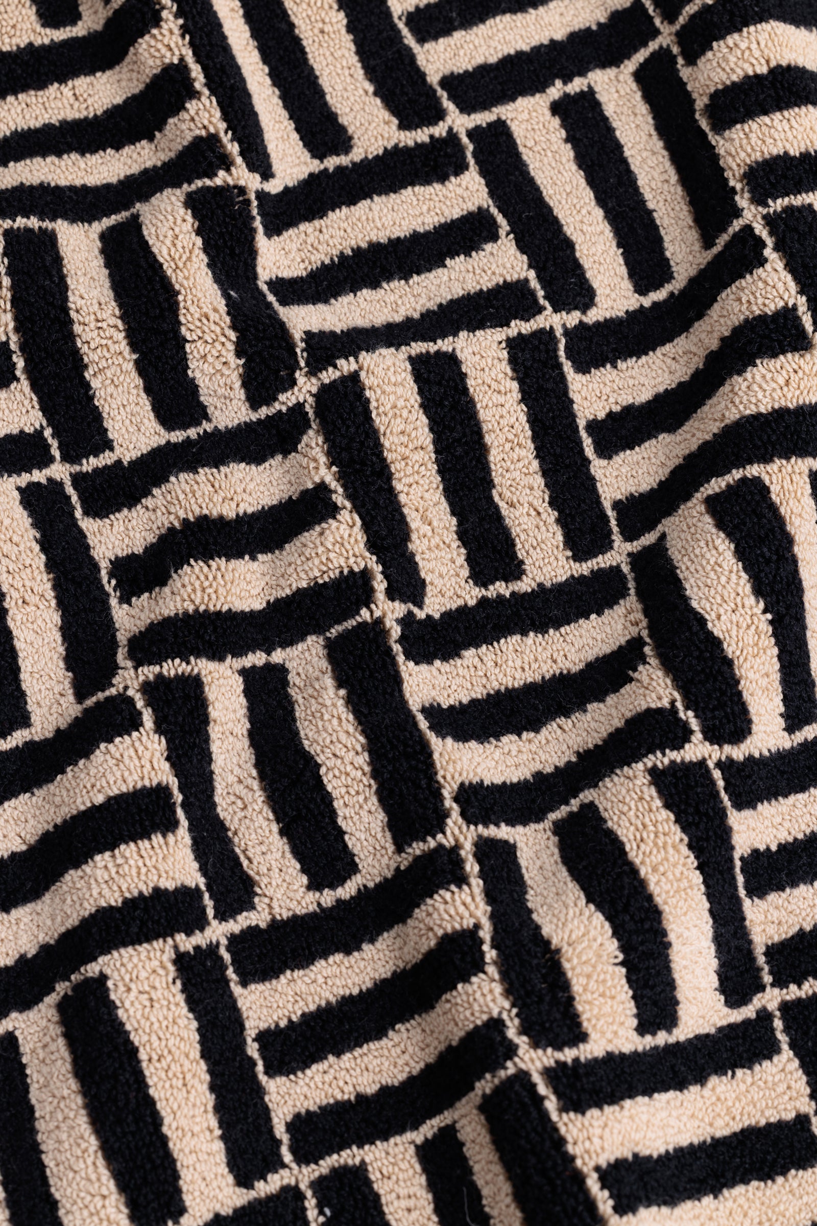 Saroma Bath Mat