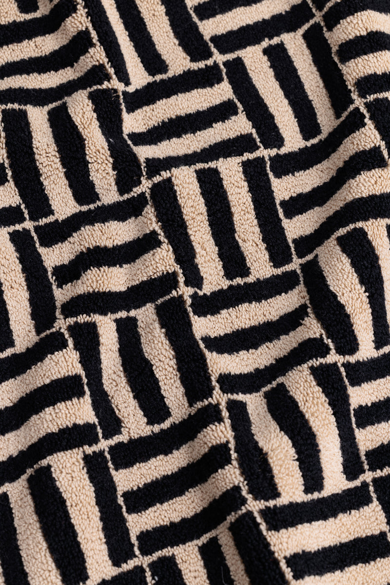 Saroma Bath Mat