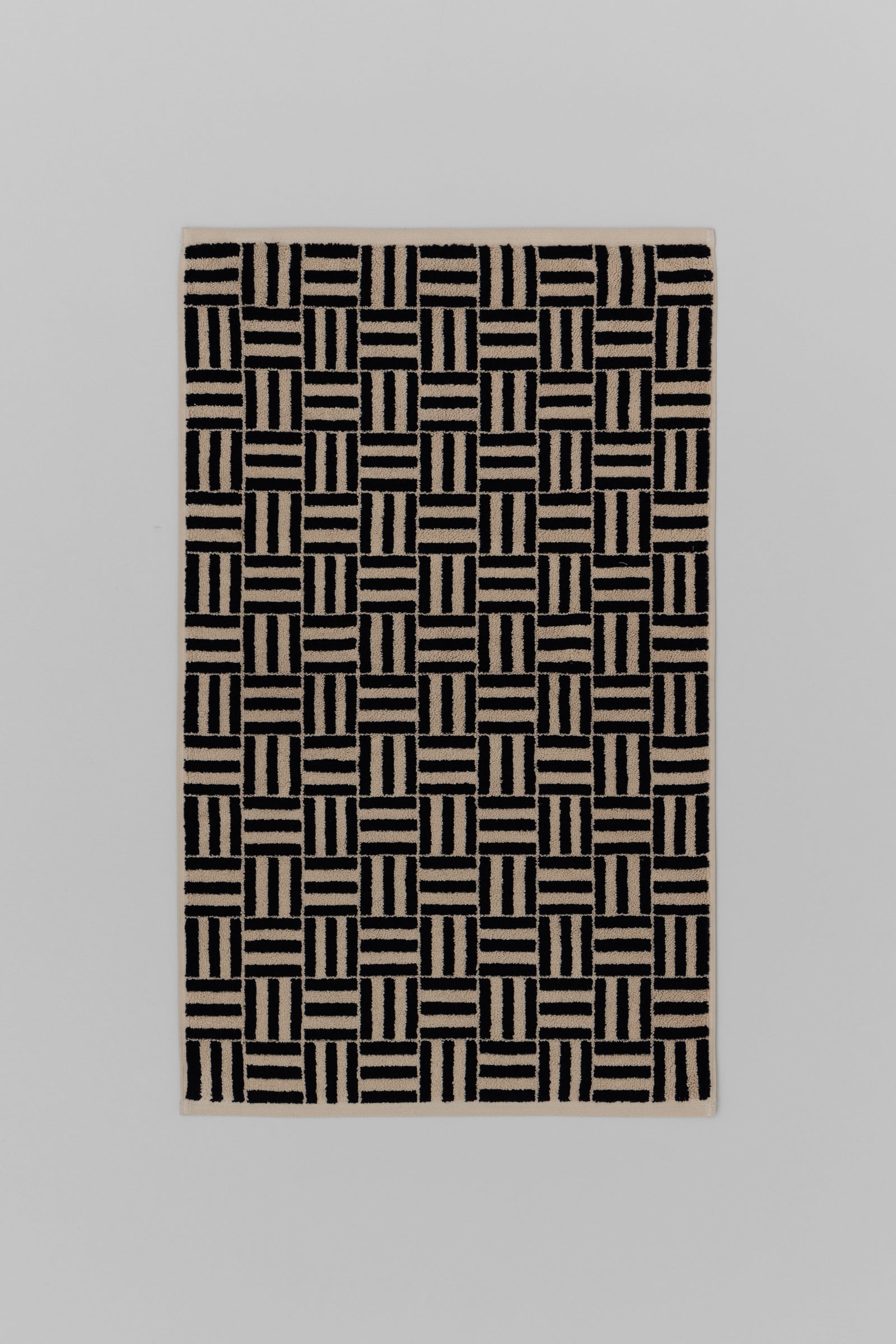 Saroma Bath Mat