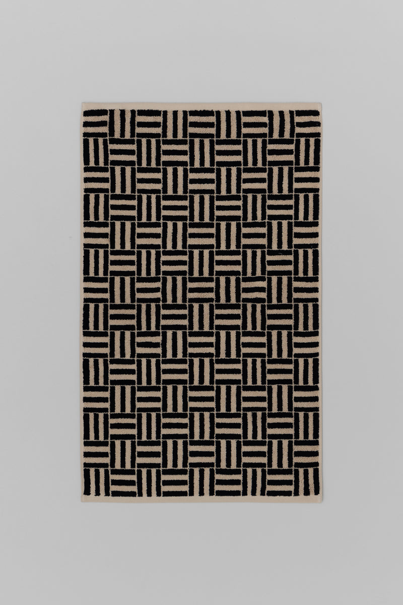 Saroma Bath Mat