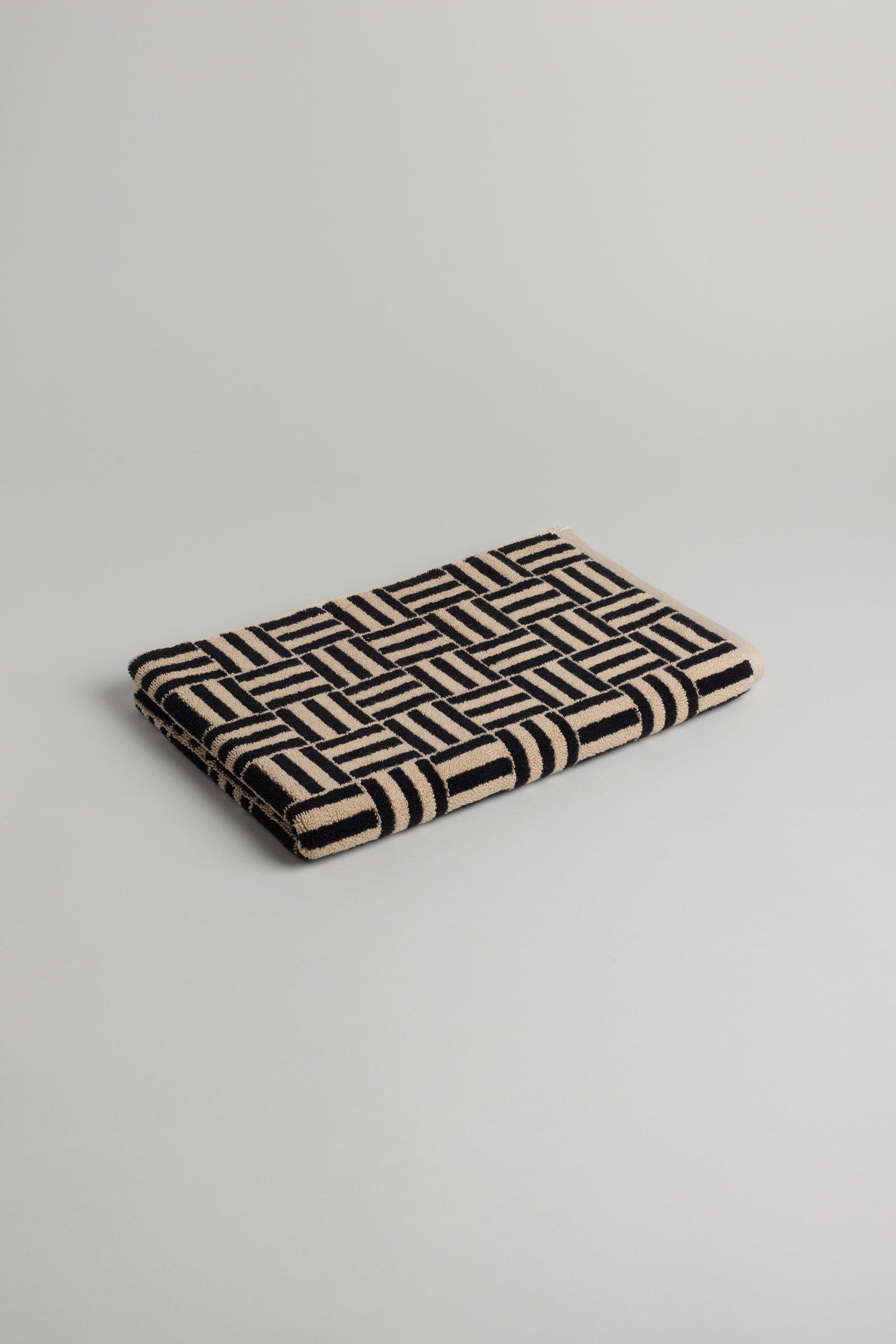 Saroma Bath Mat