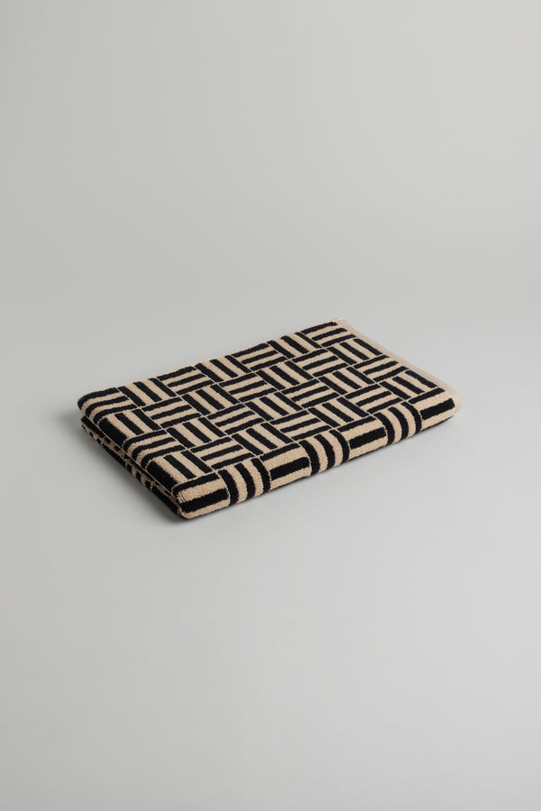 Saroma Bath Mat