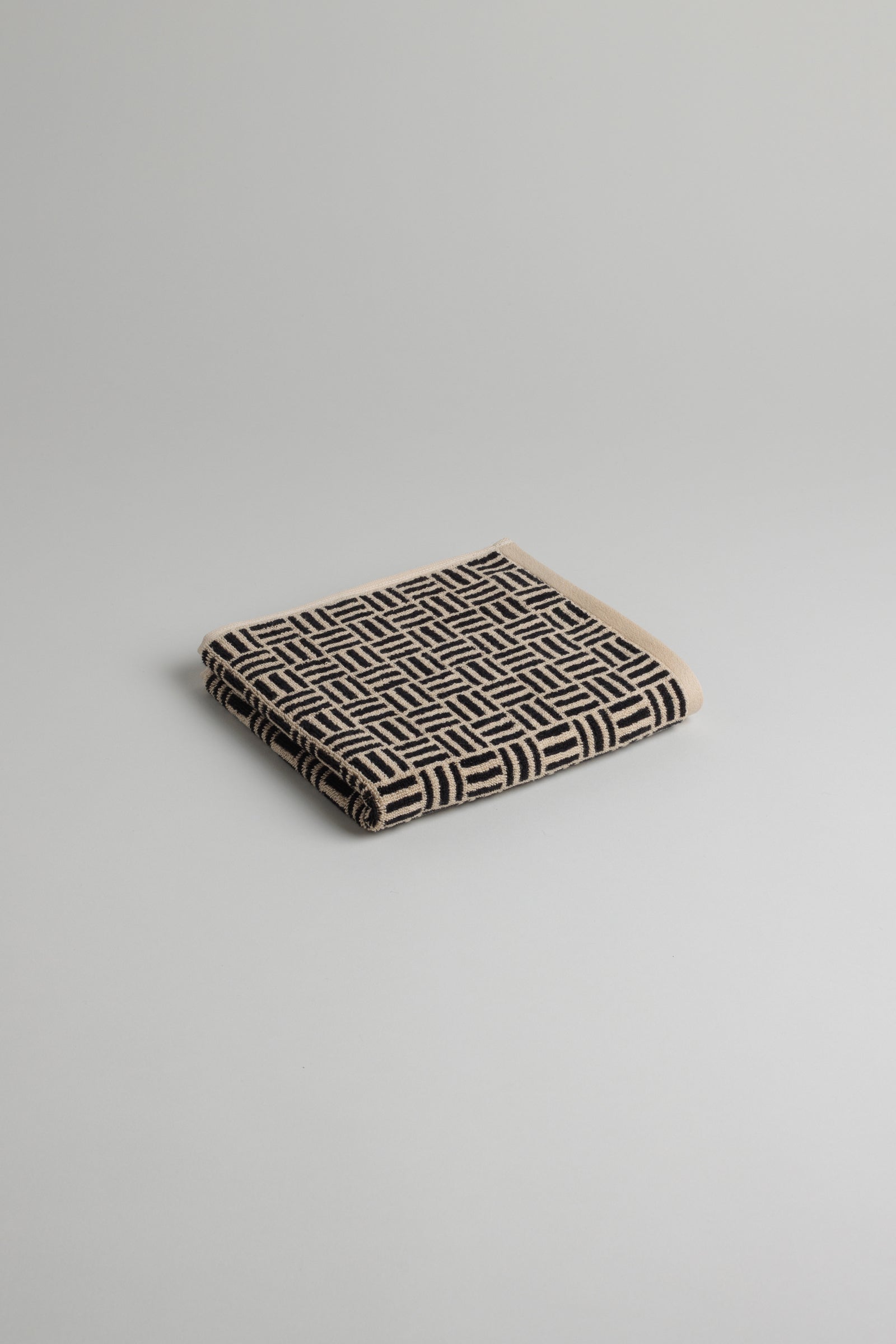 Torrens Hand Towel