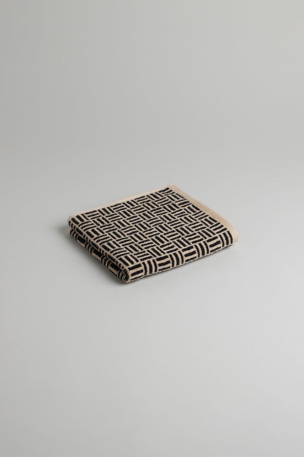 Torrens Hand Towel