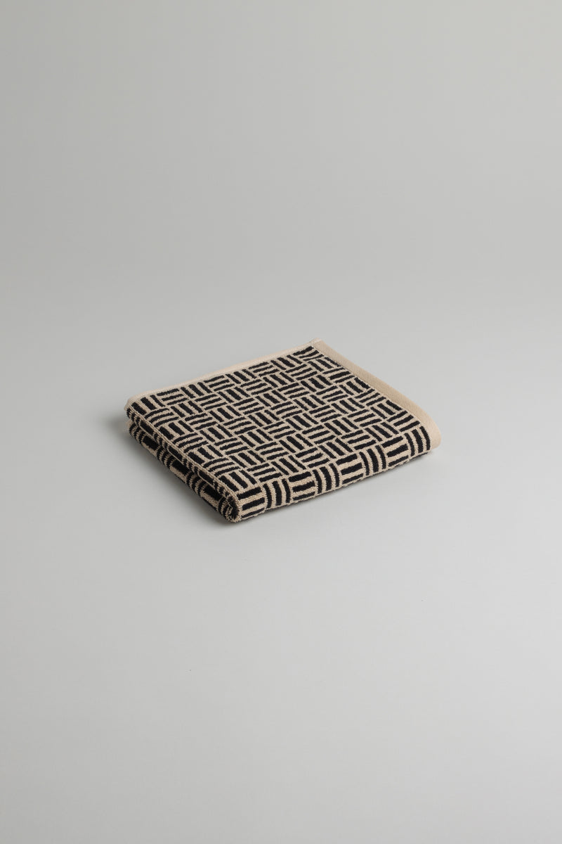 Torrens Hand Towel