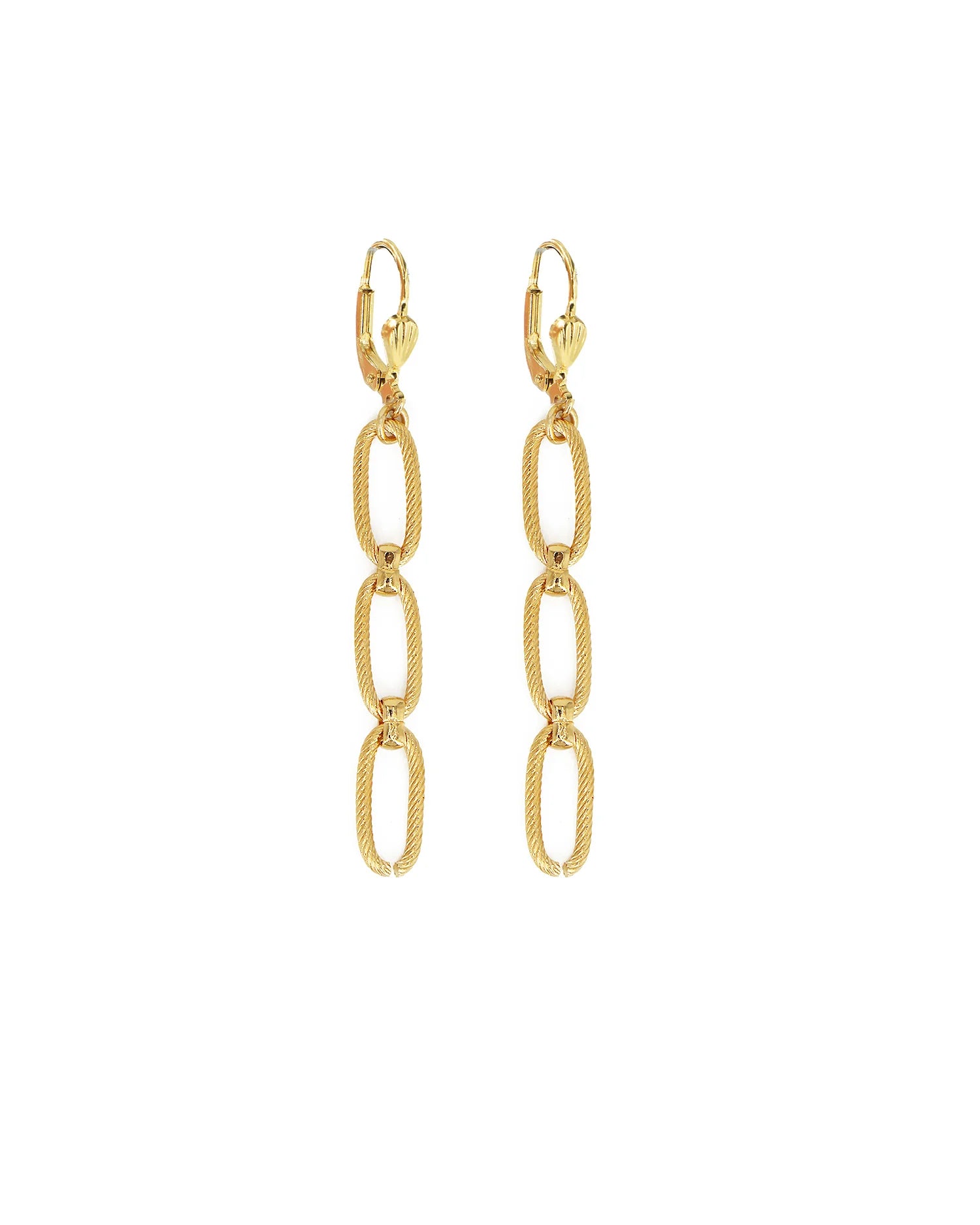 Constance Earrings