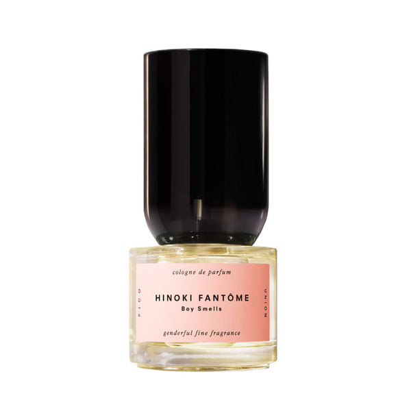 Hinoki Fantôme 65ml