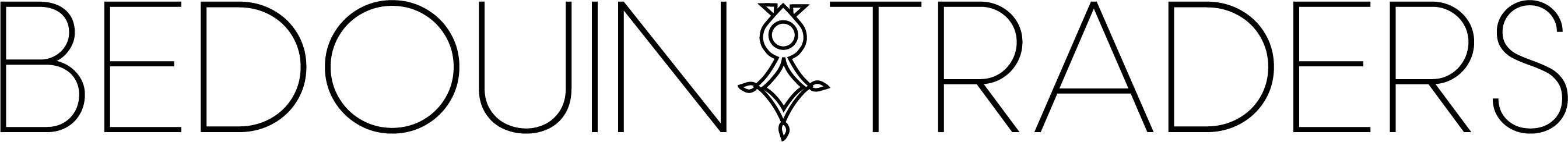 Bedouin Traders