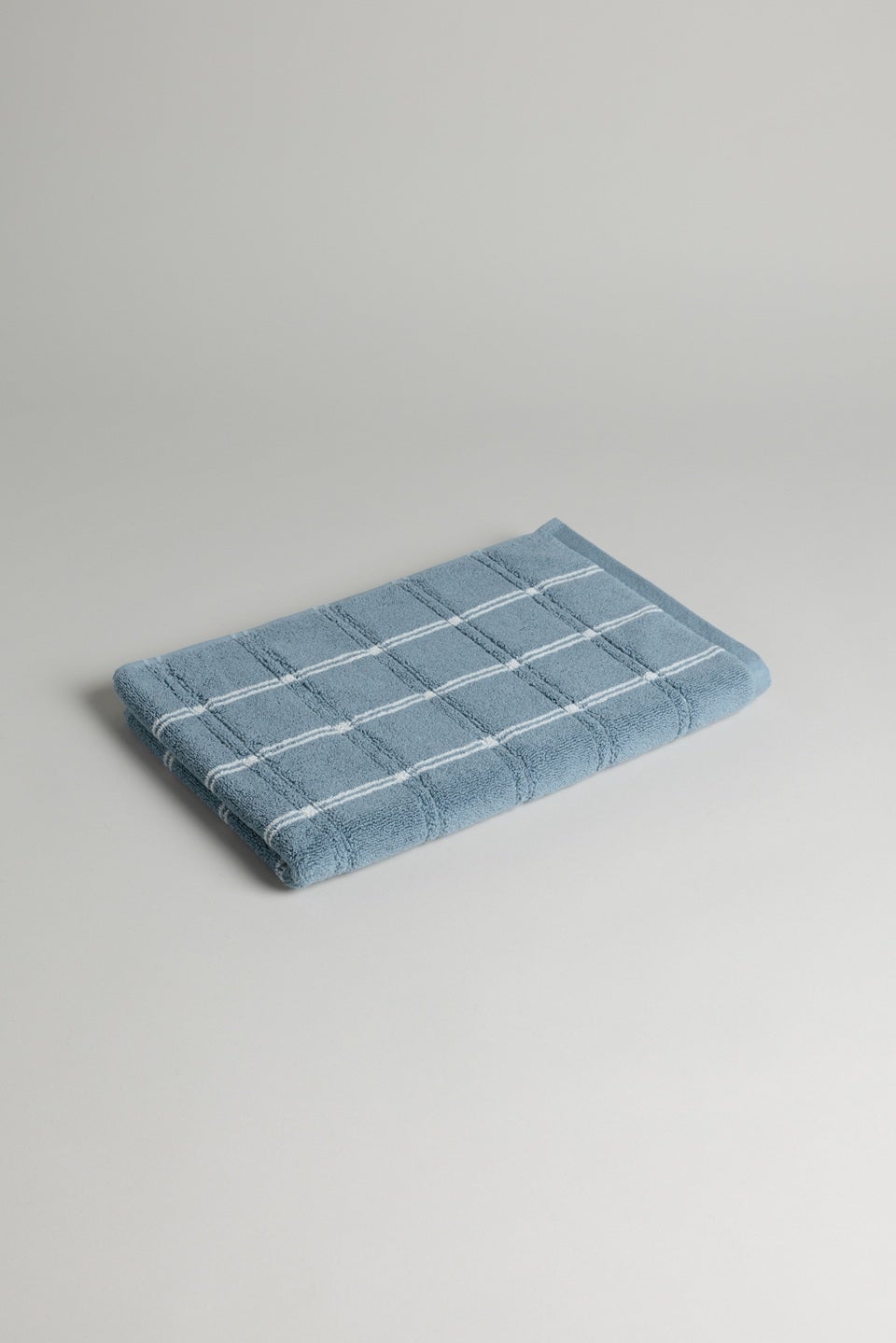 Devon Bath Mat