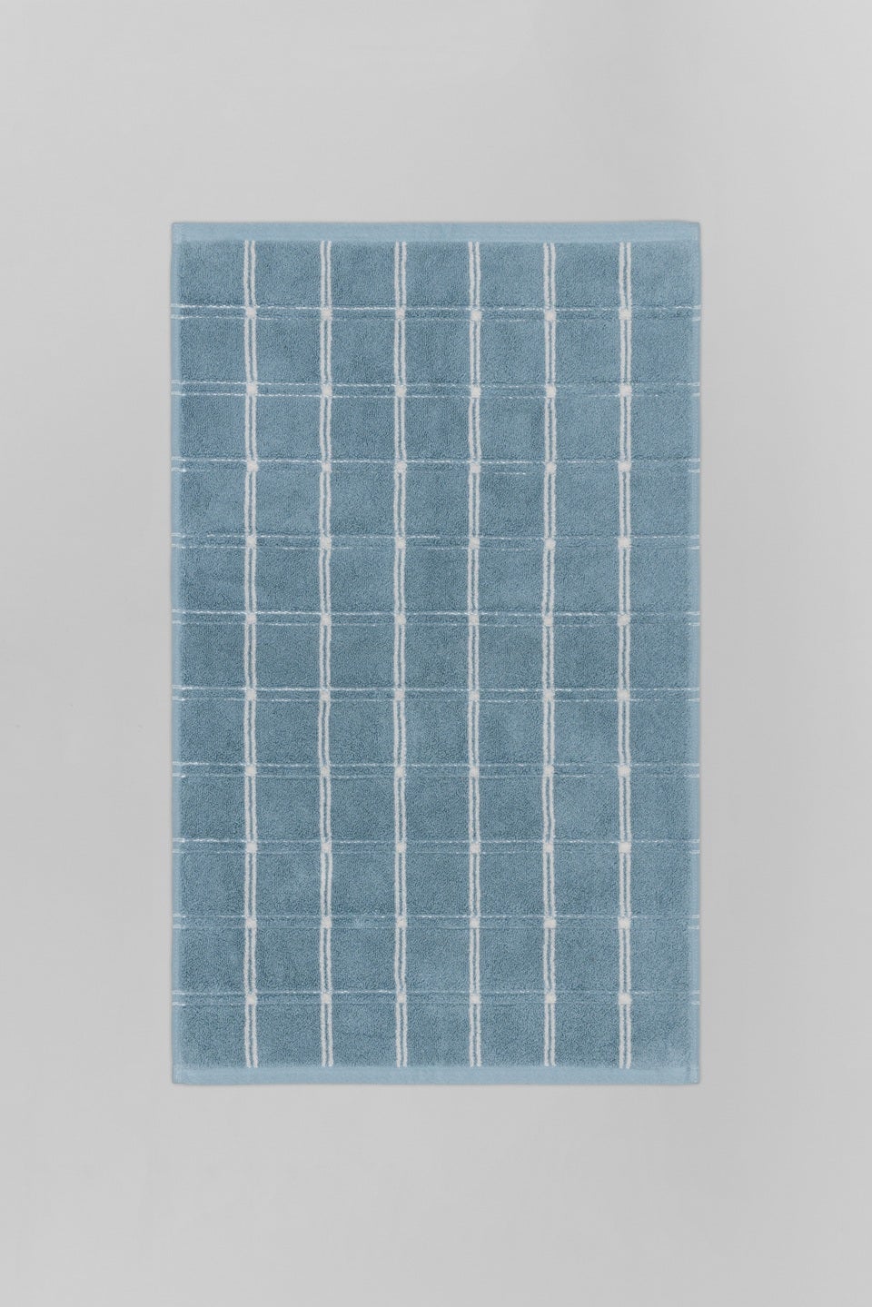 Devon Bath Mat