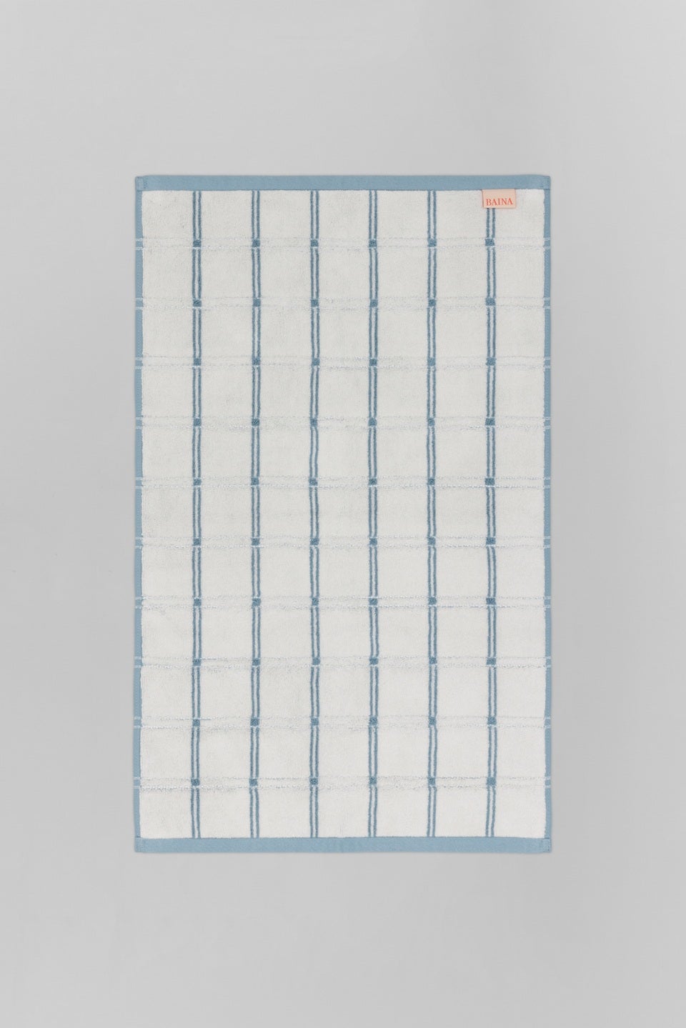 Devon Bath Mat