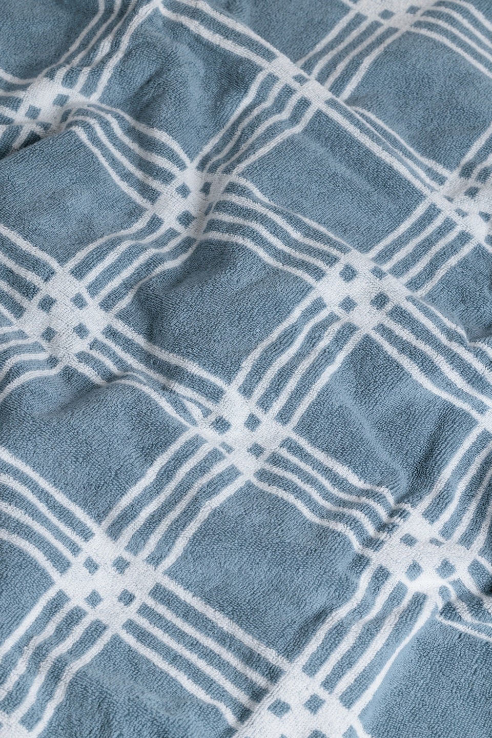 Frisa Pool Towel
