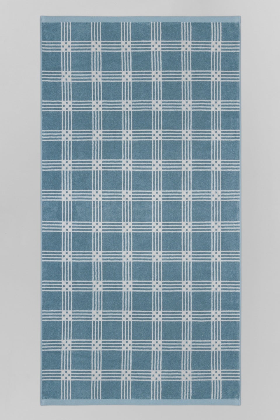 Frisa Pool Towel