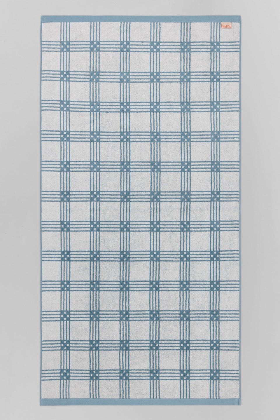 Frisa Pool Towel