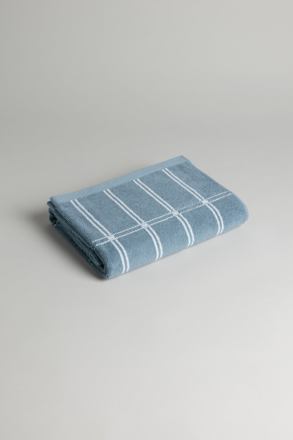 Sorn Bath Towel